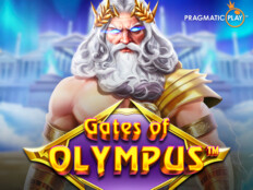 Konyaspor maçı canlı. Ios casino games.12